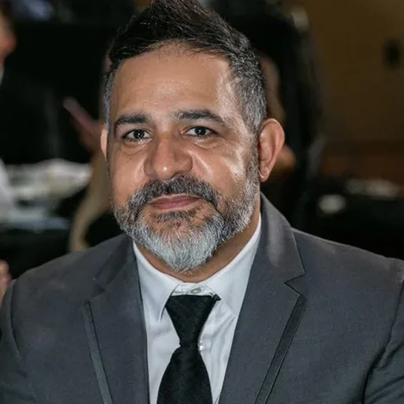 João Gonçalves